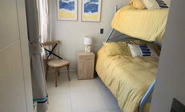 Puerto Velero : Departameto De 2 Dormitorios Para 6 Personas