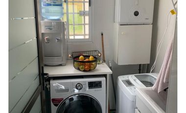 Puerto Velero : Departameto De 2 Dormitorios Para 6 Personas