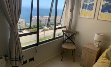 Puerto Velero : Departameto De 2 Dormitorios Para 6 Personas
