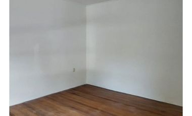 Hauslink Arrienda Consultas Médicas Villarrica Centro