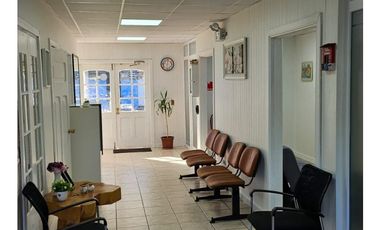 Hauslink Arrienda Consultas Médicas Villarrica Centro