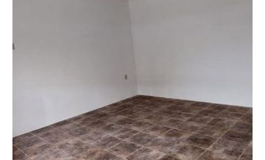 Hauslink Arrienda Consultas Médicas Villarrica Centro