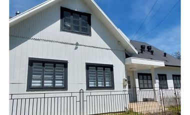 Hauslink Arrienda Consultas Médicas Villarrica Centro