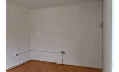 Hauslink Arrienda Consultas Médicas Villarrica Centro