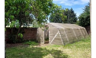 Hauslink Arrienda Consultas Médicas Villarrica Centro