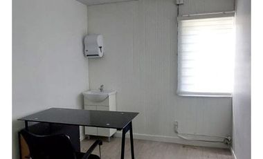 Hauslink Arrienda Consultas Médicas Villarrica Centro