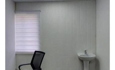 Hauslink Arrienda Consultas Médicas Villarrica Centro