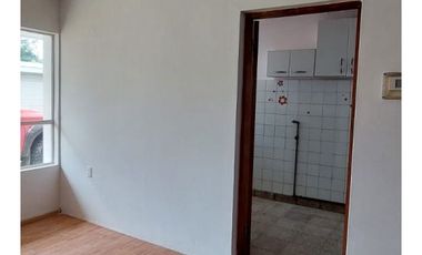 Hauslink Arrienda Consultas Médicas Villarrica Centro