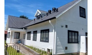 Hauslink Arrienda Consultas Médicas Villarrica Centro