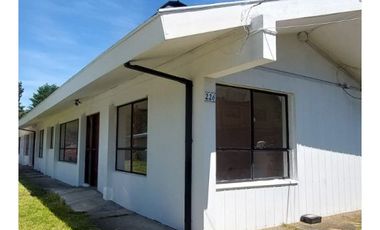 Hauslink Arrienda Consultas Médicas Villarrica Centro