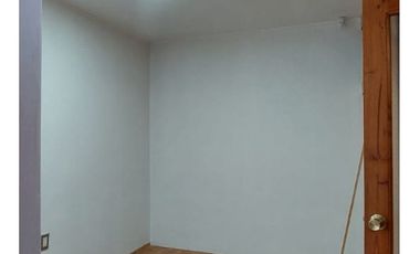 Hauslink Arrienda Consultas Médicas Villarrica Centro