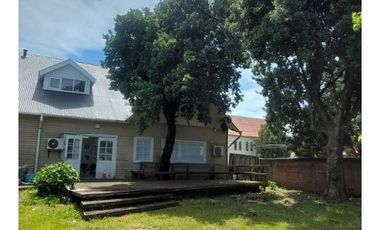 Hauslink Arrienda Consultas Médicas Villarrica Centro