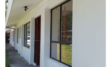 Hauslink Arrienda Consultas Médicas Villarrica Centro