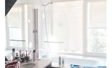 Puerto Velero, Desde El 10/2:  Casa Para 8 Personas Con Pisc
