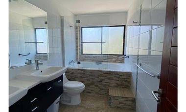 Puerto Velero: Casa De Temporada Full Equipada Para 10 Perso