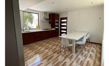 Puerto Velero: Casa De Temporada Full Equipada Para 10 Perso