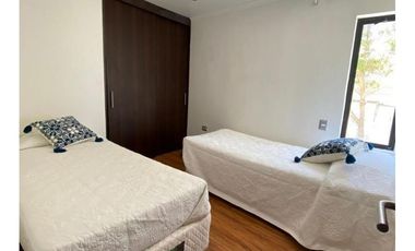 Puerto Velero: Casa De Temporada Full Equipada Para 10 Perso