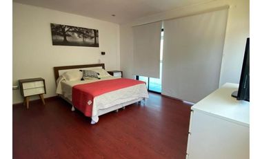 Puerto Velero: Casa De Temporada Full Equipada Para 10 Perso