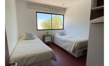 Puerto Velero: Casa De Temporada Full Equipada Para 10 Perso