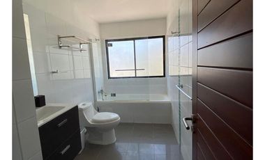Puerto Velero: Casa De Temporada Full Equipada Para 10 Perso