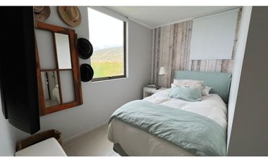 Puerto Velero: Espectacular Duplex. Quincho En La Azotea. Vi