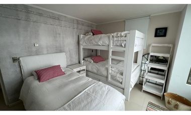 Puerto Velero: Espectacular Duplex. Quincho En La Azotea. Vi