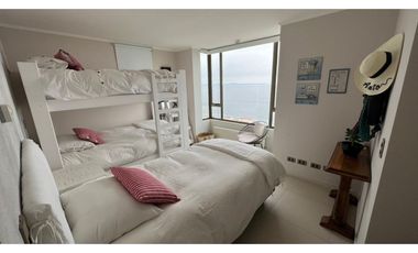 Puerto Velero: Espectacular Duplex. Quincho En La Azotea. Vi