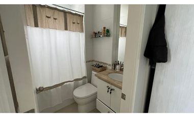 Puerto Velero: Espectacular Duplex. Quincho En La Azotea. Vi