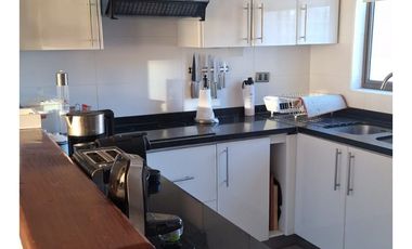 Puerto Velero: Espectacular Duplex. Quincho En La Azotea. Vi