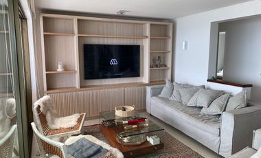 Puerto Velero: Espectacular Duplex. Quincho En La Azotea. Vi