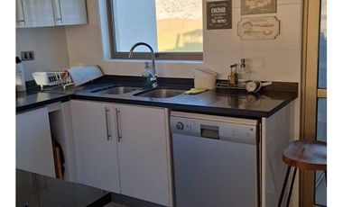 Puerto Velero: Espectacular Duplex. Quincho En La Azotea. Vi