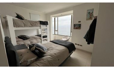 Puerto Velero: Espectacular Duplex. Quincho En La Azotea. Vi