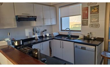 Puerto Velero: Espectacular Duplex. Quincho En La Azotea. Vi