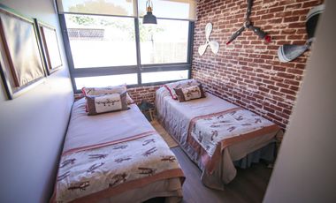 Departamentos En Venta Edificio Raices, Talca.