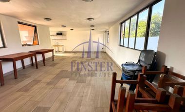 Finster Vende Departamento Ubicación Inmejorable Conchalí, S