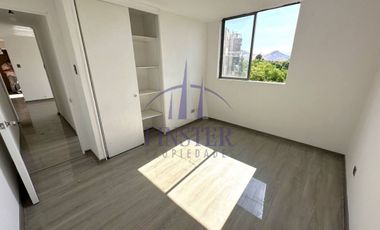 Finster Vende Departamento Ubicación Inmejorable Conchalí, S