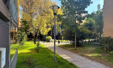 Finster Vende Departamento Ubicación Inmejorable Conchalí, S