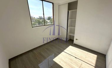 Finster Vende Departamento Ubicación Inmejorable Conchalí, S