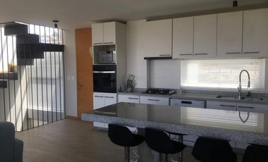 Puerto Velero: Departamento Triplex  Para 7 Personas - Looff