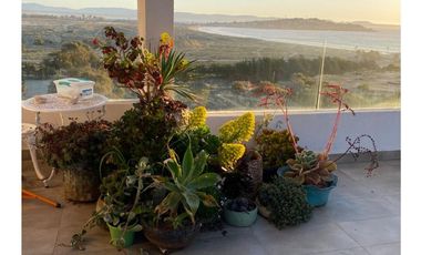 Puerto Velero: Departamento Triplex  Para 7 Personas - Looff