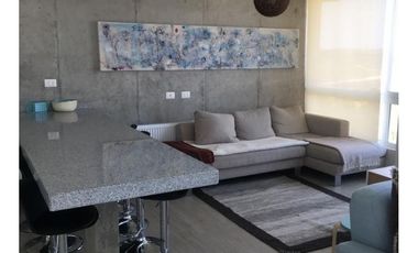 Puerto Velero: Departamento Triplex  Para 7 Personas - Looff