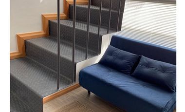 Puerto Velero: Departamento Triplex  Para 7 Personas - Looff