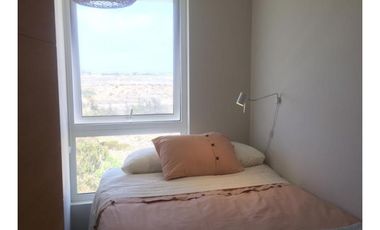 Puerto Velero: Departamento Triplex  Para 7 Personas - Looff