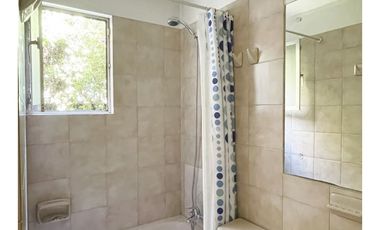Venta Casa Echeñique