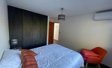 Casa En Venta Colbun En Condominio Cerrado
