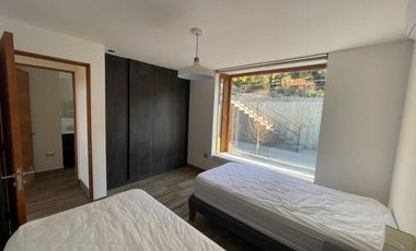 Casa En Venta Colbun En Condominio Cerrado