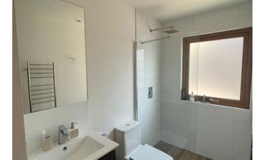 Casa En Venta Colbun En Condominio Cerrado