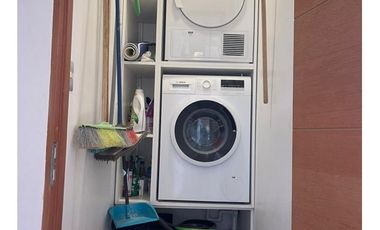 Casa En Venta Colbun En Condominio Cerrado