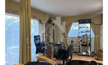 Se Vende Hermosa Casa De 3 Niveles En Sector Lomas De Mirasu