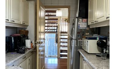 Se Vende Hermosa Casa De 3 Niveles En Sector Lomas De Mirasu